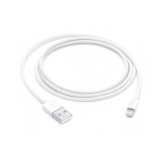 LIGHTNING TO USB CABLE (1 M)-ZML