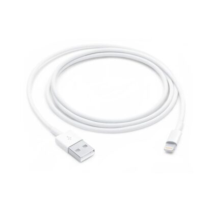 LIGHTNING TO USB CABLE (1 M)-ZML