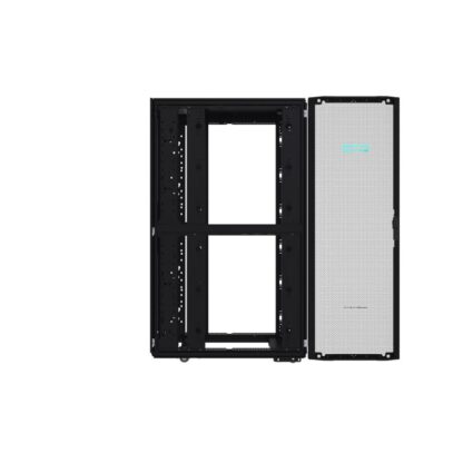 HPE 36U 600X1075MM ADV G2 KIT SHOCK RACK - Image 25