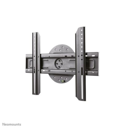 Neomounts Screen TV Wall Mount Fixed LED-WR100BLACK 37"-75" - Image 8
