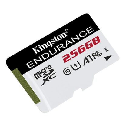 MICROSD 256GB CLASS 10 UHS-I SDCE/256GB - Image 3