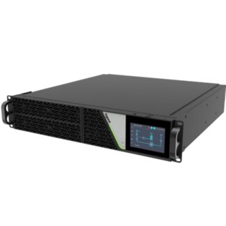 UPS LEGRAND KEOR DK 3KVA