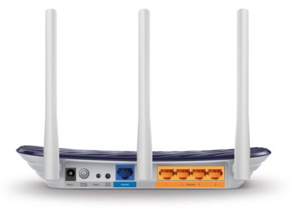 TPL ROUTER AC750 DUAL-B FE - Image 6