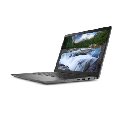 Dell Latitude FHD 3540 i5-1335U 16 256 Windows 11 Pro - Image 4