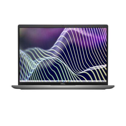 Dell Latitude 7440 i7-1355U 16 512 Windows 11 Pro - Image 20