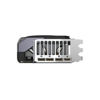 VGA Gigabyte GEFORCE RTX 5090 GAMING OC 32G - Image 9