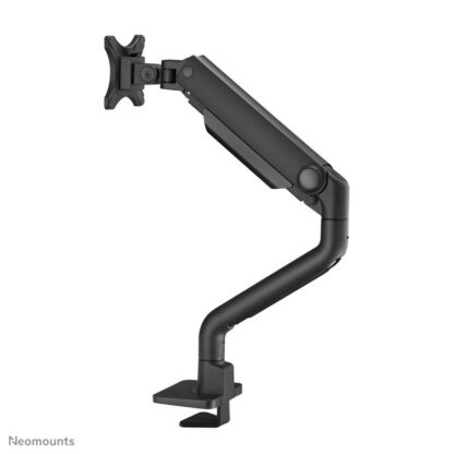 Neomounts desk monitor support 17"-49" 18kg black - Image 6