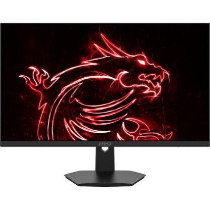 Monitor MSI 27" G274F - Image 3