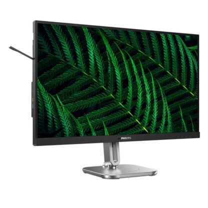 MONITOR 27" PHILIPS 27B2G5200/00 - Image 8