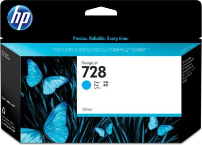 HP F9J67A INKJET CARTRIDGE - Image 2