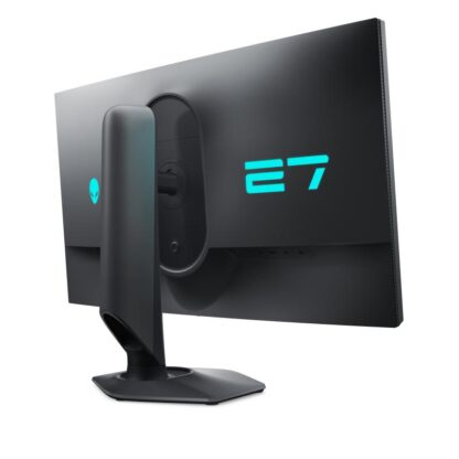 Dell Gaming Alienware MONITOR 27" AW2724DM 2560x1440 - Image 17