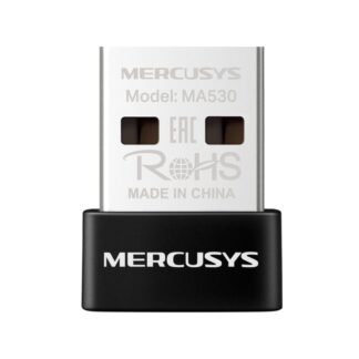 MERCUSYS Bluetooth Nano USB Adapter