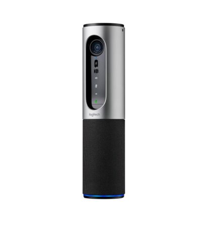 Logitech ConferenceCam Connect video conference camera - Image 8