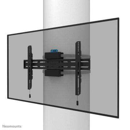 Neomounts Pole Mount 40-75" - Image 2