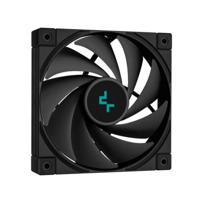 CPU COOLER DEEPCOOL AK620 DIGITAL - Image 16
