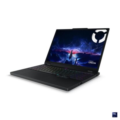 Lenovo Gaming Legion 5 15IRX10 15 I7-13650HX 16 512GB 5050 DOS - Image 18