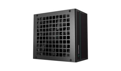 PSU DEEPCOOL PF650 - Image 8