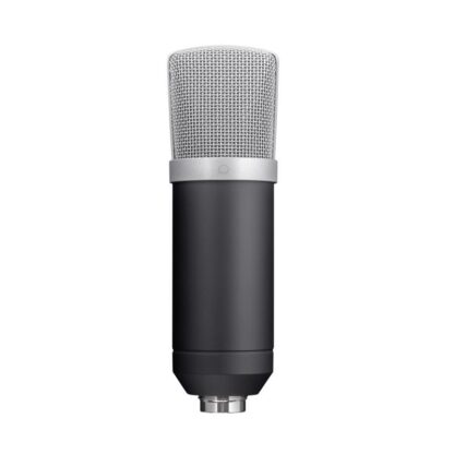 Trust GXT 252 Emita Streaming Mic - Image 15