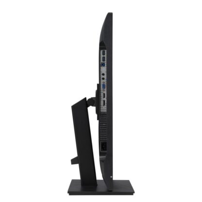 Monitor Asus 27" VA27EQSB - Image 11