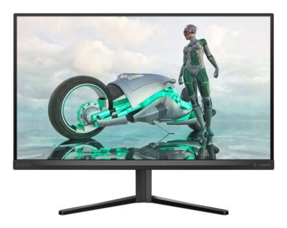 Monitor Philips 27" 27M2N3200S/00 - Image 13