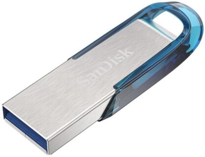 USB 32GB SANDISK SDCZ73-032G-G46B - Image 7