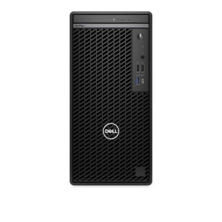 Dell OptiPlex 7020 MT i5-14500 16 512 Windows 11 Pro