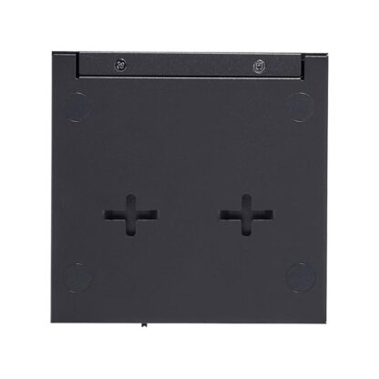 Omada 5-Port Gigabit Desktop Switch - Image 6