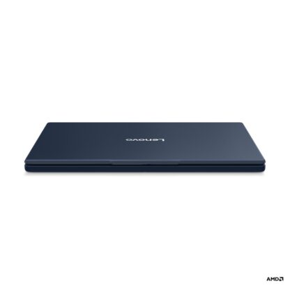 Lenovo IdeaPad Slim 3 15AHP10 15.3 WUXGA R7 8840HS 16 1T UMA DOS - Image 7