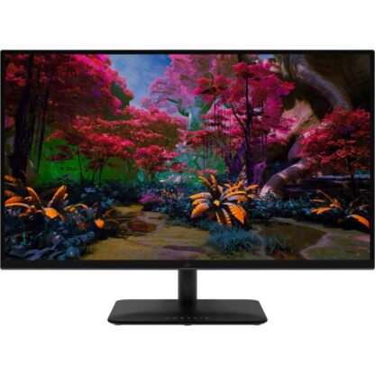 CORSAIR  XENEON 32UHD144 IPS 32" - Image 9