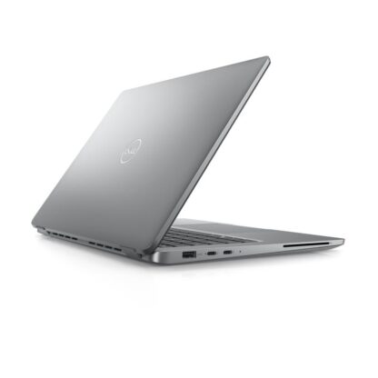 Dell Latitude FHD 5340 i5-1335U 16 256 Windows 11 Pro - Image 7