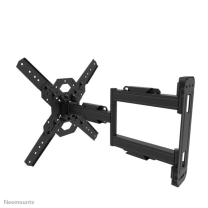 Neomounts Wall Mount 32"-65" 40 kg Black - Image 7