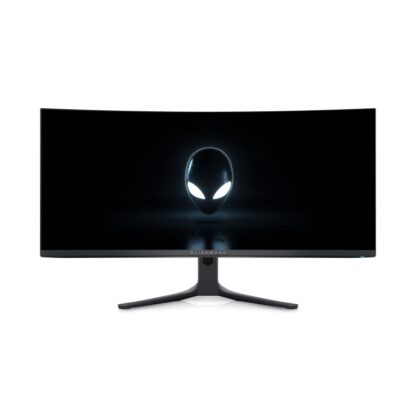 34'' Gaming Monitor AW3423DWF 3440x1440 - Image 11