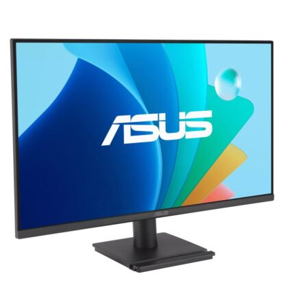 MONITOR 23.8" ASUS VA249QG - Image 4