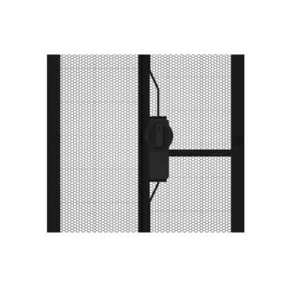HPE 42U 600X1075MM ADV G2 KIT SHCK RACK - Image 38