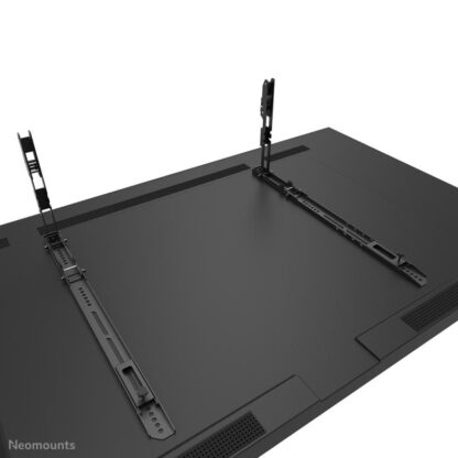 Neomounts wall mount 43"-94" 125kg black - Image 11