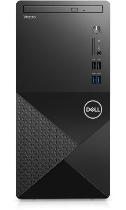 Dell Vostro 3910 MT i5-12400 8 512 Windows 11 Pro