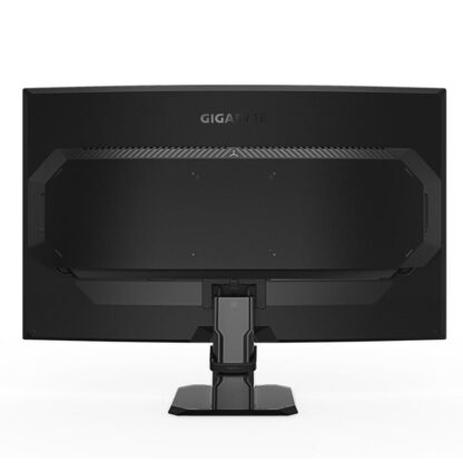 GIGABYTE GS27FC Gaming Monitor 27" VA - Image 8