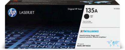 HP W1350A TONER CARTRIDGE - Image 2