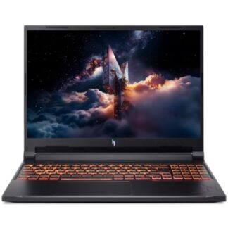 ANV16 WUXGA CORE5 210H 16 512GB 5060 DOS