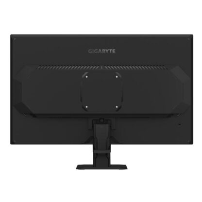 GIGABYTE GS27U Gaming Monitor - Image 3
