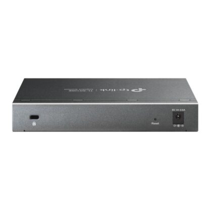 TPL SW 8P-GB EASY-SMART - Image 4