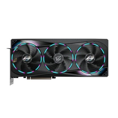 VGA GIGABYTE AORUS RTX 5070 MASTER 12GB - Image 3