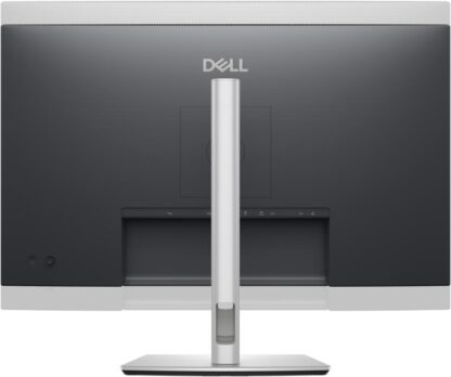 Dell Professional Monitor 27' P2725DE LED QHD 2560x1440 - Image 4