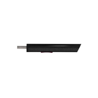 ADATA EXTERNAL SSD 500GB SC610 - Image 6