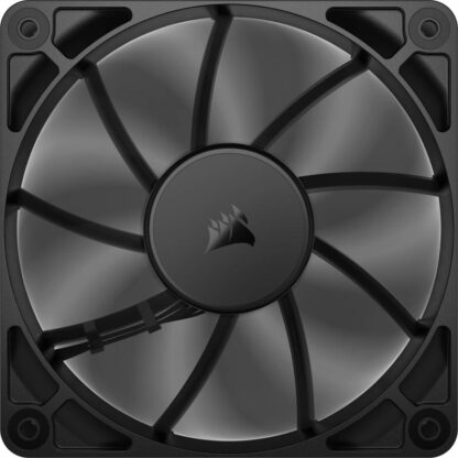 Corsair RS120 BLACK fan - Image 3