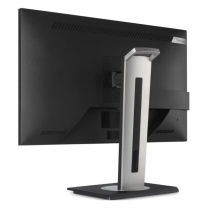 Monitor ViewSonic 27" VG2756-2K - Image 10