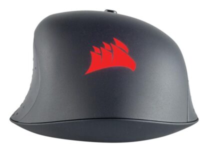 Corsair HARPOON RGB PRO Gaming Mouse, Wired - Image 6