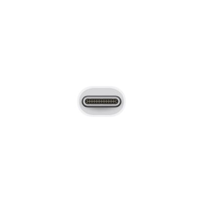 THUNDERBOLT 3 TO THUNDERBOLT 2 ADPTR-ZML - Image 3