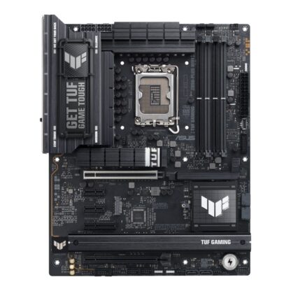 Motherboard Asus TUF GAMING Z890-PLUS WIFI - Image 8