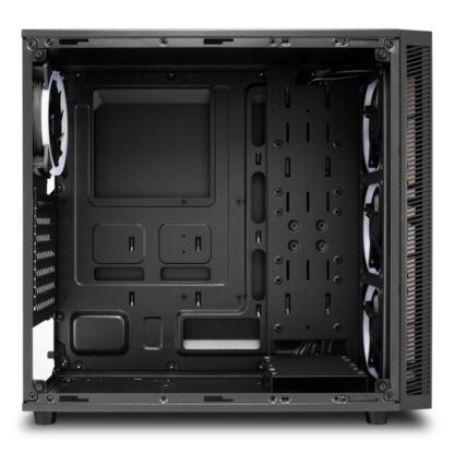 PC CASE SHARKOON TG4M RGB - Image 11